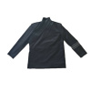 Prydetunic1