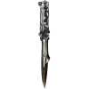 D2_Knife
