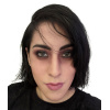 2ndSis_MakeUp1