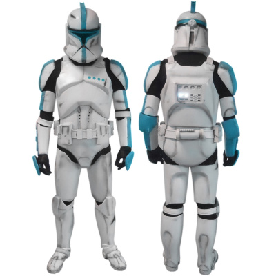 Clone_Lieutenant
