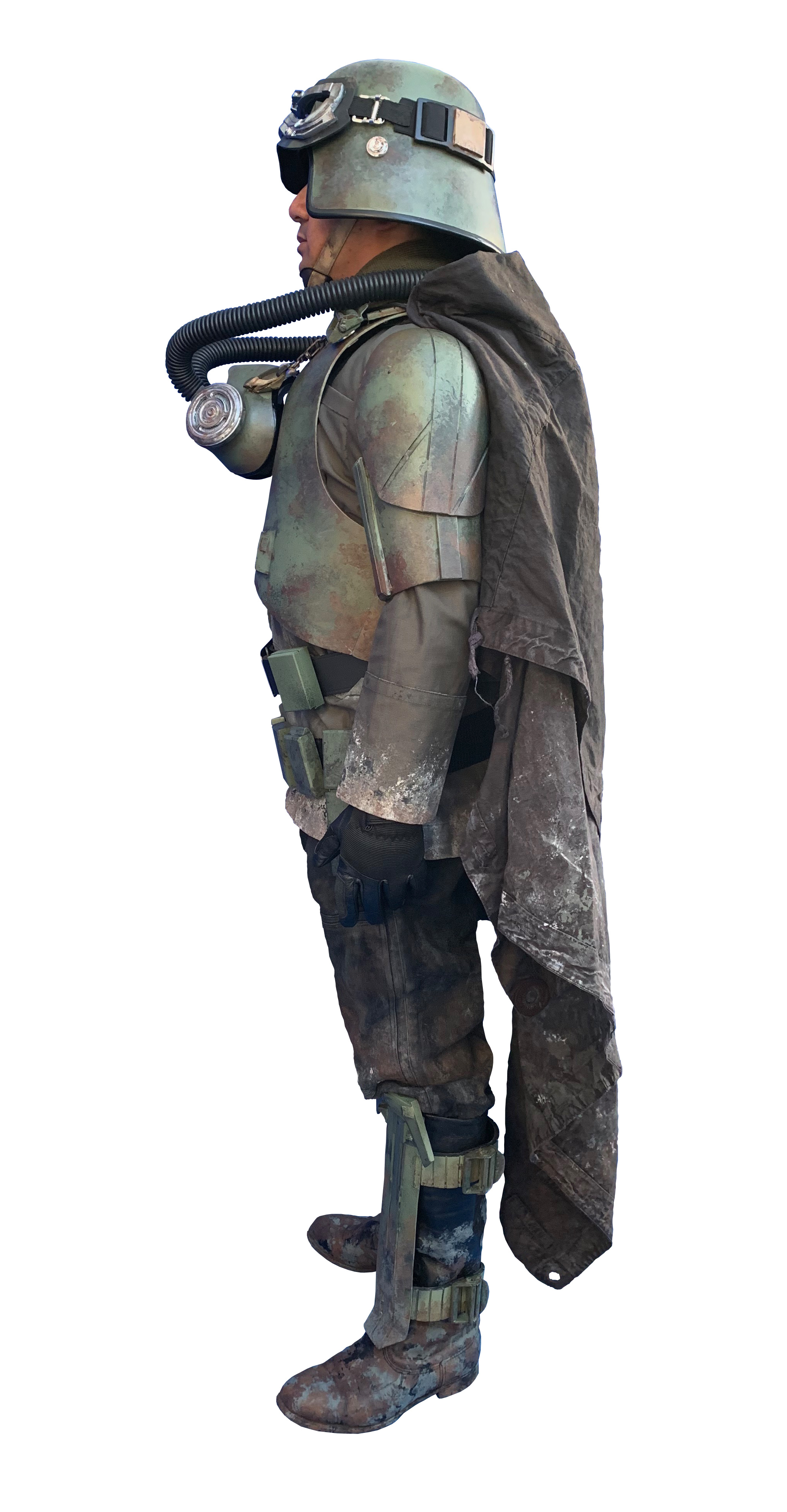 Tx_mud_full_left
