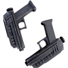 Ganch_P2_Blasters Ganch_P2_Blasters
