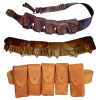 Tusken_ANH_Bandolier Tusken_ANH_Bandolier