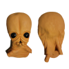 Bith_mask Bith_mask