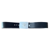 igc_imptech_belt