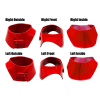 Tx_sith_trooper_v2_Spats_Main