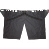 Clone_CC_Bow_Kama Clone_CC_Bow_Kama