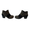 KoskaBoots