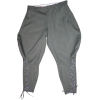 Tarkin_TCW_Pants