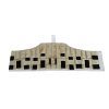 Kashyyyk_Cummerbund Kashyyyk_Cummerbund