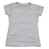DZ_AphraCover_Shirt