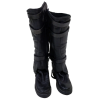 Starkiller_Sith_Stalker-Boots