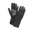 LegacyTK-female-gloves