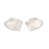 257px-CT_Kix_Handplates 257px-CT_Kix_Handplates