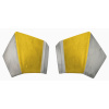 Commander_Bly_Phase1_Handplates Commander_Bly_Phase1_Handplates