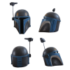 DW_Airborne_Helmet