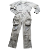 SE_Fett_Flightsuit