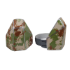 CB_Officer-Knees