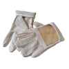 DZ_Beckett_Gloves