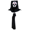 SL_nihilus_cotf_head