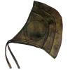 DZ_UnkarPlutt_Hat