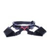 Tx_GeneralWeir_belt
