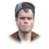 DZ_DJ_Face