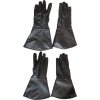 Rebels_gloves