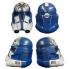 ARCJesseSeason7_Helmet