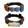 SSP1Cody_Belt SSP1Cody_Belt