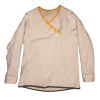 DZ_hondo_ohnaka_shirt