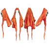 Talzin_Headpiece