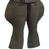 ID_pants