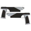 Torch_Westars