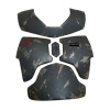 Jodo_Chest