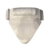 Mixer_.Posterior Mixer_.Posterior