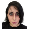 2ndSis_MakeUp1
