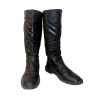 2ndSis_Boots