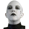 Concept_Ventress_head Concept_Ventress_head