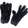 DW_Captain_Gloves