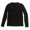 TB_rebelscout_shirt