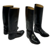 SL_vader_anh_boots