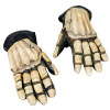 DZ_Benthic_gloves