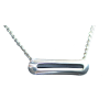 DZ_qira_necklace