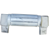 TA_Assault_Tank_Thermal_Detonator TA_Assault_Tank_Thermal_Detonator