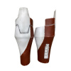 Ponds_Gauntlets Ponds_Gauntlets