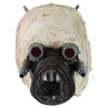 DZ_hett_mask DZ_hett_mask