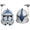 Fives_Helmet