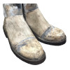 TX_EVO_Boots TX_EVO_Boots