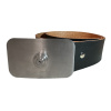 Belt-Smooth-Raw-ANH